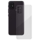 Folie spate SILKASE pentru Motorola Moto G30, protectie spate, silicon regenerabil (SILKASE, Folie Silicon Spate Lucioasa) by www.silkase.ro Folie spate SILKASE pentru Motorola Moto G30, protectie spate, silicon regenerabil (Moto G30, F3832) by www.silkase.ro