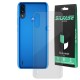 Folie spate SILKASE pentru Motorola Moto E7i Power, protectie spate, silicon regenerabil (SILKASE, Folie Silicon Spate Lucioasa) by www.silkase.ro Folie spate SILKASE pentru Motorola Moto E7i Power, protectie spate, silicon regenerabil (Moto E7i Power, F3835) by www.silkase.ro
