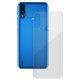Folie spate SILKASE pentru Motorola Moto E7i Power, protectie spate, silicon regenerabil (SILKASE, Folie Silicon Spate Lucioasa) by www.silkase.ro Folie spate SILKASE pentru Motorola Moto E7i Power, protectie spate, silicon regenerabil (Moto E7i Power, F3835) by www.silkase.ro
