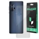 Folie spate SILKASE pentru Motorola Edge Plus, protectie spate, silicon regenerabil (SILKASE, Folie Silicon Spate Lucioasa) by www.silkase.ro Folie spate SILKASE pentru Motorola Edge Plus, protectie spate, silicon regenerabil (Edge+ (2020), F3839) by www.silkase.ro