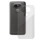 Folie spate SILKASE pentru LG G5, protectie spate, silicon regenerabil (SILKASE, Folie Silicon Spate Lucioasa) by www.silkase.ro Folie spate SILKASE pentru LG G5, protectie spate, silicon regenerabil (Folie Silicon Spate Lucioasa, F3847) by www.silkase.ro