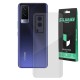 Folie spate SILKASE pentru Vivo Y71t, protectie spate, silicon regenerabil (, F4176) by www.silkase.ro