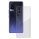 Folie spate SILKASE pentru Vivo Y71t, protectie spate, silicon regenerabil (, F4176) by www.silkase.ro