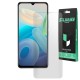 Folie mata SILKASE pentru vivo Y71t, protectie ecran, silicon regenerabil (SILKASE, ) by www.silkase.ro Folie mata SILKASE pentru vivo Y71t, protectie ecran, silicon regenerabil (, F4178) by www.silkase.ro