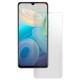 Folie mata SILKASE pentru vivo Y71t, protectie ecran, silicon regenerabil (SILKASE, ) by www.silkase.ro Folie mata SILKASE pentru vivo Y71t, protectie ecran, silicon regenerabil (, F4178) by www.silkase.ro