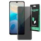 Folie privacy SILKASE pentru vivo Y71t, protectie ecran, silicon (SILKASE, ) by www.silkase.ro Folie privacy SILKASE pentru vivo Y71t, protectie ecran, silicon (, F4181) by www.silkase.ro