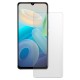 Folie mata SILKASE pentru Vivo S10e, protectie ecran, silicon regenerabil (, F4194) by www.silkase.ro