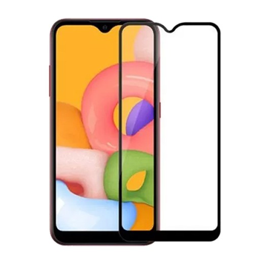 Folie sticla SILKASE pentru Samsung Galaxy A02s/ A12/ A32 5G/ M12, Full Glue, Full display, negru (SILKASE, ) by www.silkase.ro Folie sticla SILKASE pentru Samsung Galaxy A02s/ A12/ A32 5G/ M12, Full Glue, Full display, negru (, F4501) by www.silkase.ro