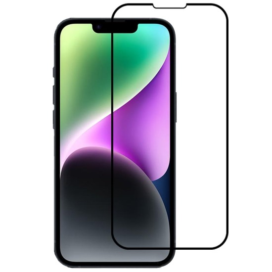 Folie sticla SILKASE pentru Apple iPhone 16e/ iPhone 14/ 13/ 13 Pro, Full Glue, Full display, negru (SILKASE, iPhone 16e) by www.silkase.ro Folie sticla SILKASE pentru Apple iPhone 17e/16e/ iPhone 14/ 13/ 13 Pro, Full Glue, Full display, negru (iPhone 17e, F5007) by www.silkase.ro