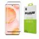 Folie sticla SILKASE pentru Honor 70, Full Glue, Full display, negru (SILKASE, 70) by www.silkase.ro Folie sticla SILKASE pentru Honor 70, Full Glue, Full display, negru (70, F5219) by www.silkase.ro