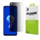 Folie sticla privacy SILKASE pentru ASUS Zenfone 9, Full Glue, Full display, negru (SILKASE, Folie Sticla Black) by www.silkase.ro Folie sticla privacy SILKASE pentru ASUS Zenfone 9, Full Glue, Full display, negru (Zenfone 9, F5222) by www.silkase.ro
