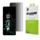 Folie sticla privacy SILKASE pentru OnePlus 10T, Full Glue, Full display, negru (Telefoane OnePlus, F5223) by www.silkase.ro