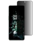 Folie sticla privacy SILKASE pentru OnePlus 10T, Full Glue, Full display, negru (Telefoane OnePlus, F5223) by www.silkase.ro