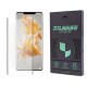 Folie sticla UV mata SILKASE pentru Huawei Mate 50 Pro, Full Glue, Full display, transparenta (SILKASE, Folie Sticla UV Mata) by www.silkase.ro Folie sticla UV mata SILKASE pentru Huawei Mate 50 Pro, Full Glue, Full display, transparenta (Mate 50 Pro, F5368) by www.silkase.ro