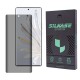 Folie sticla UV privacy SILKASE pentru Honor 70, Full Glue, Full display, negru (SILKASE, 70) by www.silkase.ro Folie sticla UV privacy SILKASE pentru Honor 70, Full Glue, Full display, negru (70, F5372) by www.silkase.ro