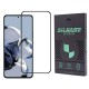 Folie sticla SILKASE pentru Xiaomi 12T Pro, Full Glue, Full display, negru (SILKASE, Folie Sticla Black) by www.silkase.ro Folie sticla SILKASE pentru Xiaomi 12T Pro, Full Glue, Full display, negru (12T Pro, F5373) by www.silkase.ro