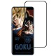 Folie sticla SILKASE pentru Realme GT Neo 3T, Full Glue, Full display, negru (GT Neo 3, F5384) by www.silkase.ro