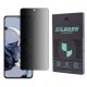 Folie sticla privacy SILKASE pentru Xiaomi 12T Pro, Full Glue, Full display, negru (SILKASE, Folie Sticla Black) by www.silkase.ro Folie sticla privacy SILKASE pentru Xiaomi 12T Pro, Full Glue, Full display, negru (12T Pro, F5389) by www.silkase.ro
