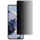 Folie sticla privacy SILKASE pentru Xiaomi 12T Pro, Full Glue, Full display, negru (SILKASE, Folie Sticla Black) by www.silkase.ro Folie sticla privacy SILKASE pentru Xiaomi 12T Pro, Full Glue, Full display, negru (12T Pro, F5389) by www.silkase.ro