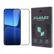 Folie sticla SILKASE pentru Xiaomi 13, Full Glue, Full display, negru (SILKASE, Folii telefoane) by www.silkase.ro Folie sticla SILKASE pentru Xiaomi 13, Full Glue, Full display, negru (13, F5627) by www.silkase.ro
