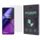Folie sticla UV mata SILKASE pentru OnePlus 11, Full Glue, Full display, transparenta (SILKASE, Telefoane OnePlus) by www.silkase.ro Folie sticla UV mata SILKASE pentru OnePlus 11, Full Glue, Full display, transparenta (Telefoane OnePlus, F5701) by www.silkase.ro