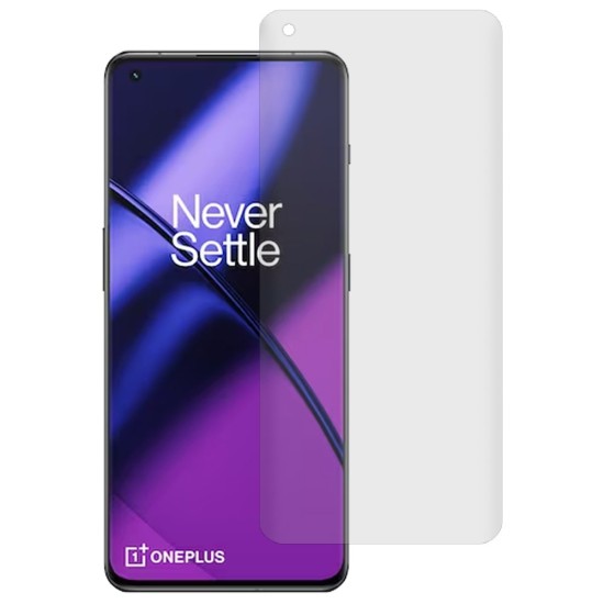 Folie sticla UV mata SILKASE pentru OnePlus 11, Full Glue, Full display, transparenta (SILKASE, Telefoane OnePlus) by www.silkase.ro Folie sticla UV mata SILKASE pentru OnePlus 11, Full Glue, Full display, transparenta (Telefoane OnePlus, F5701) by www.silkase.ro