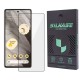 Folie sticla SILKASE pentru Google Pixel 7a, Full Glue, Full display, negru (SILKASE, Telefoane Google) by www.silkase.ro Folie sticla SILKASE pentru Google Pixel 7a, Full Glue, Full display, negru (Telefoane Google, F5876) by www.silkase.ro