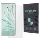 Folie sticla UV SILKASE pentru Honor 70, Full Glue, Full display, transparenta (SILKASE, 70) by www.silkase.ro Folie sticla UV SILKASE pentru Honor 70, Full Glue, Full display, transparenta (70, F5878) by www.silkase.ro