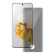 Folie sticla UV privacy SILKASE pentru Huawei P60/ P60 Pro, Full Glue, Full display, negru (SILKASE, Folii telefoane) by www.silkase.ro Folie sticla UV privacy SILKASE pentru Huawei P60/ P60 Pro, Full Glue, Full display, negru (P60, F5879) by www.silkase.ro