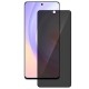 Folie sticla privacy SILKASE pentru Huawei Nova 11, Full Glue, Full display, negru (SILKASE, Folii telefoane) by www.silkase.ro Folie sticla privacy SILKASE pentru Huawei Nova 11, Full Glue, Full display, negru (Nova 11, F5899) by www.silkase.ro