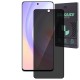 Folie sticla privacy SILKASE pentru Huawei Nova 11, Full Glue, Full display, negru (SILKASE, Folii telefoane) by www.silkase.ro Folie sticla privacy SILKASE pentru Huawei Nova 11, Full Glue, Full display, negru (Nova 11, F5899) by www.silkase.ro