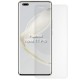 Folie sticla UV mata SILKASE pentru Huawei Nova 11 pro, Full Glue, Full display, transparenta (Nova 11 Pro, F5900) by www.silkase.ro
