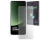 Folie sticla UV mata SILKASE pentru Xiaomi 13 Ultra, Full Glue, Full display, transparenta (13 Ultra, F5901) by www.silkase.ro
