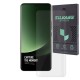 Folie sticla UV SILKASE pentru Xiaomi 13 Ultra, Full Glue, Full display, transparenta (SILKASE, Folii telefoane) by www.silkase.ro Folie sticla UV SILKASE pentru Xiaomi 13 Ultra, Full Glue, Full display, transparenta (13 Ultra, F5902) by www.silkase.ro