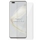 Folie sticla UV SILKASE pentru Huawei 11 pro, Full Glue, Full display, transparenta (SILKASE, Folii telefoane) by www.silkase.ro Folie sticla UV SILKASE pentru Huawei 11 pro, Full Glue, Full display, transparenta (Nova 11 Pro, F5903) by www.silkase.ro