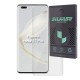 Folie sticla UV SILKASE pentru Huawei 11 pro, Full Glue, Full display, transparenta (SILKASE, Folii telefoane) by www.silkase.ro Folie sticla UV SILKASE pentru Huawei 11 pro, Full Glue, Full display, transparenta (Nova 11 Pro, F5903) by www.silkase.ro
