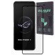 Folie sticla SILKASE pentru Asus Rogphone 7, Full Glue, Full display, negru (SILKASE, Folii telefoane) by www.silkase.ro Folie sticla SILKASE pentru Asus Rogphone 7, Full Glue, Full display, negru (ROG Phone 7, F5904) by www.silkase.ro