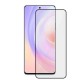 Folie sticla SILKASE pentru Huawei Nova 11, Full Glue, Full display, negru (Nova 11, F5905) by www.silkase.ro