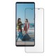 Folie sticla mata SILKASE pentru Sony Xperia 10 V, Full Glue, Full display, negru (Xperia 10 V, F5944) by www.silkase.ro