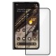 Folie sticla SILKASE pentru Google Pixel Fold, Full Glue, Full display, negru (Telefoane Google, F5946) by www.silkase.ro