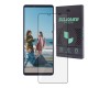 Folie sticla SILKASE pentru Sony Xperia 10 V, Full Glue, Full display, negru (SILKASE, Xperia 10 V) by www.silkase.ro Folie sticla SILKASE pentru Sony Xperia 10 V, Full Glue, Full display, negru (Xperia 10 V, F5947) by www.silkase.ro