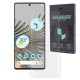 Folie sticla UV SILKASE pentru Google Pixel 7 Pro, Full Glue, Full display, transparenta (SILKASE, Telefoane Google) by www.silkase.ro Folie sticla UV SILKASE pentru Google Pixel 7 Pro, Full Glue, Full display, transparenta (Telefoane Google, F5949) by www.silkase.ro
