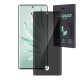 Folie sticla UV privacy SILKASE pentru Honor 70, Fingerprint, Full Glue, Full display, negru (SILKASE, 70) by www.silkase.ro Folie sticla UV privacy SILKASE pentru Honor 70, Fingerprint, Full Glue, Full display, negru (70, F5966) by www.silkase.ro