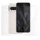 Set 2 folii Mix SILKASE pentru Google Pixel 8 Pro, folie fata lucioasa si folie spate mata, protectie telefon, silicon regenerabil (SILKASE, Telefoane Google) by www.silkase.ro Set 2 folii Mix SILKASE pentru Google Pixel 8 Pro, folie fata lucioasa si folie spate mata, protectie telefon, silicon regenerabil (Telefoane Google, F6220) by www.silkase.ro