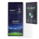 Folie sticla UV mata SILKASE pentru Oppo Reno 10, Full Glue, Full display, transparenta (SILKASE, Oppo) by www.silkase.ro Folie sticla UV mata SILKASE pentru Oppo Reno 10, Full Glue, Full display, transparenta (Reno10, F6248) by www.silkase.ro