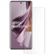 Folie sticla UV mata SILKASE pentru Oppo Reno 10 Pro, Full Glue, Full display, transparenta (SILKASE, Oppo) by www.silkase.ro Folie sticla UV mata SILKASE pentru Oppo Reno 10 Pro, Full Glue, Full display, transparenta (Reno10 Pro, F6249) by www.silkase.ro
