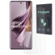 Folie sticla UV mata SILKASE pentru Oppo Reno 10 Pro, Full Glue, Full display, transparenta (SILKASE, Oppo) by www.silkase.ro Folie sticla UV mata SILKASE pentru Oppo Reno 10 Pro, Full Glue, Full display, transparenta (Reno10 Pro, F6249) by www.silkase.ro
