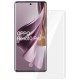 Folie sticla UV SILKASE pentru Oppo Reno 10 Pro, Full Glue, Full display, transparenta (SILKASE, Oppo) by www.silkase.ro Folie sticla UV SILKASE pentru Oppo Reno 10 Pro, Full Glue, Full display, transparenta (Reno10 Pro, F6252) by www.silkase.ro