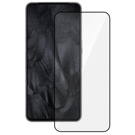 Folie sticla SILKASE pentru Google Pixel 8 Pro, Full Glue, Full display, negru (SILKASE, Telefoane Google) by www.silkase.ro Folie sticla SILKASE pentru Google Pixel 8 Pro, Full Glue, Full display, negru (Telefoane Google, F6256) by www.silkase.ro