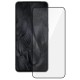 Folie sticla SILKASE pentru Google Pixel 8 Pro, Full Glue, Full display, negru (SILKASE, Telefoane Google) by www.silkase.ro Folie sticla SILKASE pentru Google Pixel 8 Pro, Full Glue, Full display, negru (Telefoane Google, F6256) by www.silkase.ro